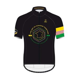 JUMBO-VISMA 2022