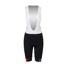 JUMBO-VISMA 23 LADY