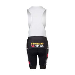 JUMBO-VISMA 23 LADY