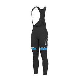 BAHRAIN VICTORIOUS 2023