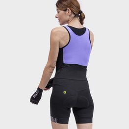 CLASSICO RL 2.0 LADY