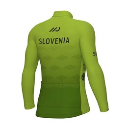 SLOVENIA NATIONAL 23