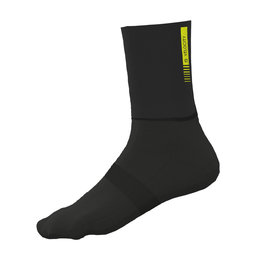 AERO WOOL H16