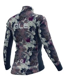 AMAZZONIA LADY WNT