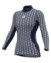 INTIMO CUBES LADY