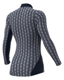 INTIMO CUBES LADY