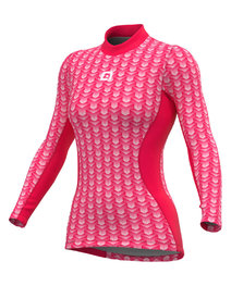 INTIMO CUBES LADY