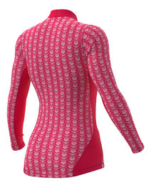 INTIMO CUBES LADY
