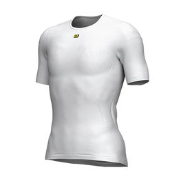 INTIMO VELO ACTIVESLEEVE