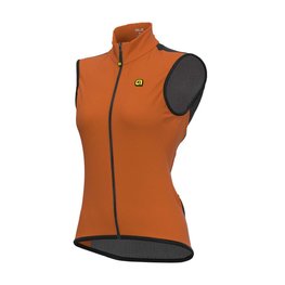 GUSCIO VENTO 2 LADY