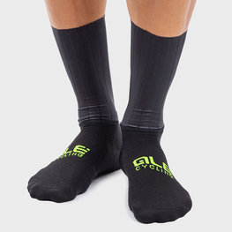 AERO WOOL H16