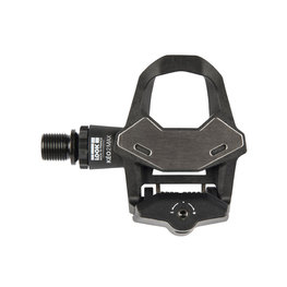 KEO 2 MAX