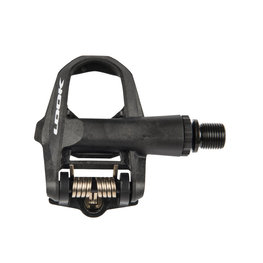 KEO 2 MAX