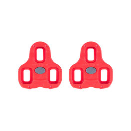KEO CLEAT