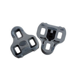 KEO GRIP