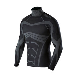 POWERFLEX WARM