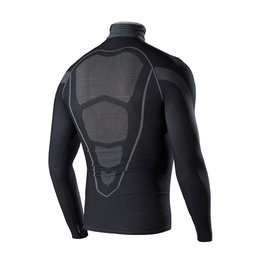 POWERFLEX WARM