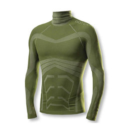 POWERFLEX WARM