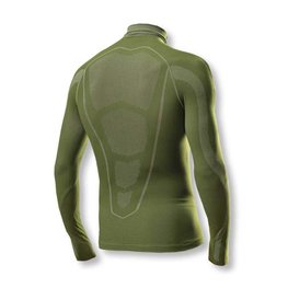 POWERFLEX WARM