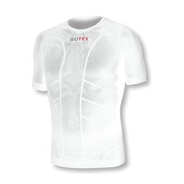SUN MESH