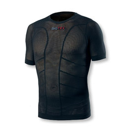SUN MESH