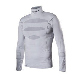 BIOFLEX WARM