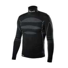 BIOFLEX WARM