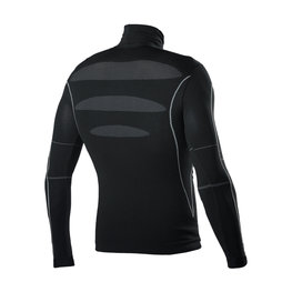 BIOFLEX WARM