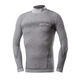 3D TURTLENECK