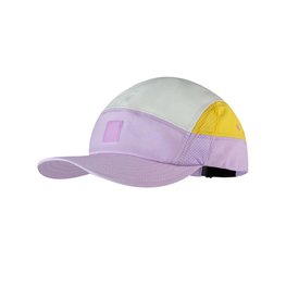 DOMUS LILAC