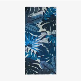 COOLNET UV KAFIN KID