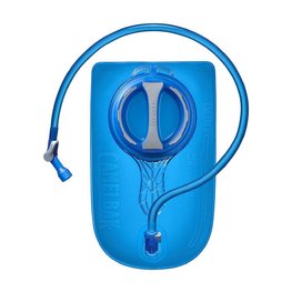 CRUX 1,5L RESERVOIR
