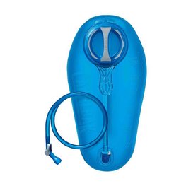 CRUX 3.0L RESERVOIR