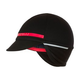 DIFESA 2