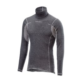FLANDERS WARM NECK