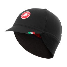 DIFESA THERMAL