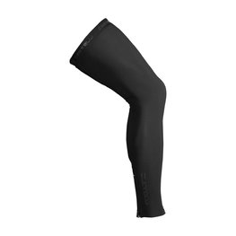 THERMOFLEX 2