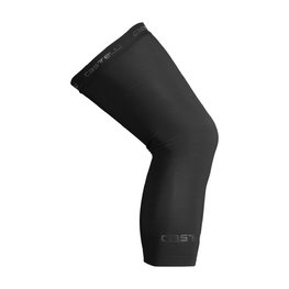 THERMOFLEX 2