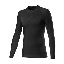 CORE SEAMLESS