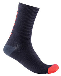 BANDITO WOOL 18