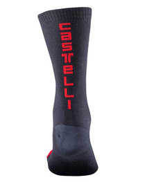 BANDITO WOOL 18