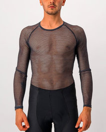 MIRACOLO WOOL