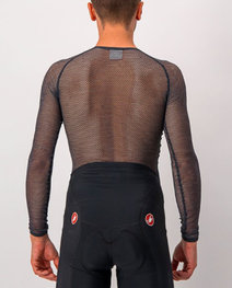 MIRACOLO WOOL
