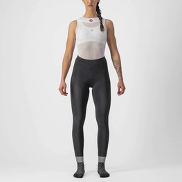 CASTELLI TUTTO NANO