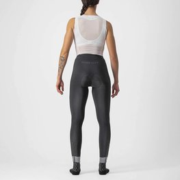 CASTELLI TUTTO NANO