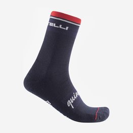 QUINDICI SOFT MERINO