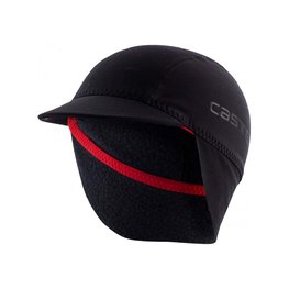 NANO THERMAL