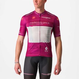 GIRO D'ITALIA 2023