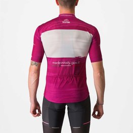 GIRO D'ITALIA 2023