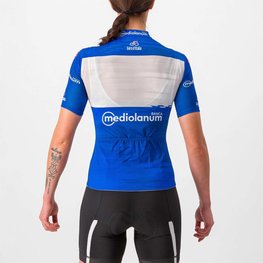 GIRO D'ITALIA 2023 W